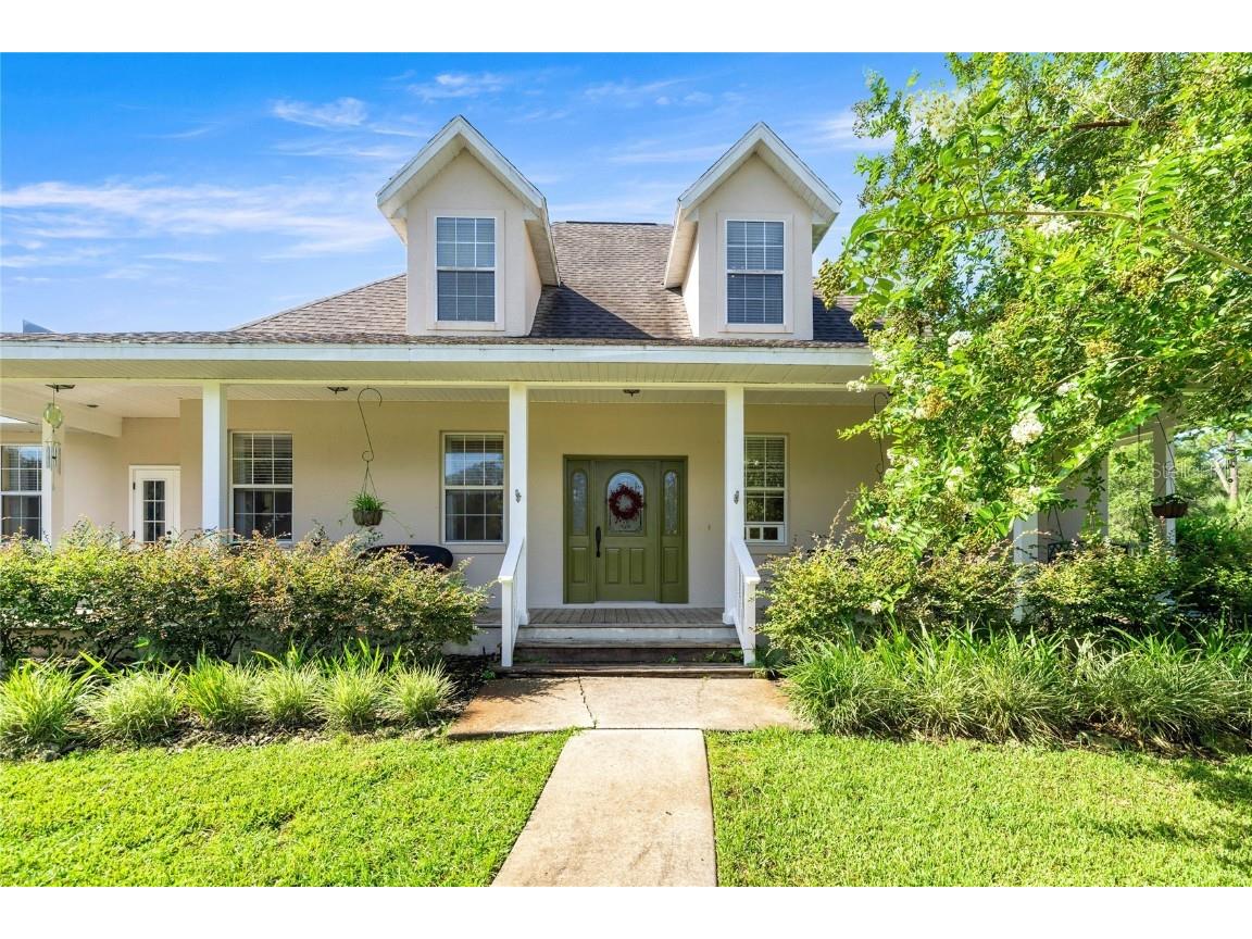 10264 W Springtree Lane Crystal River FL 34428 TB8413156 image59