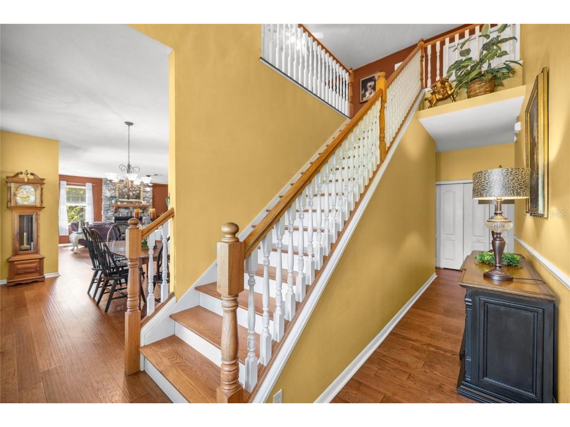 10264 W Springtree Lane Crystal River FL 34428 TB8413156 image6