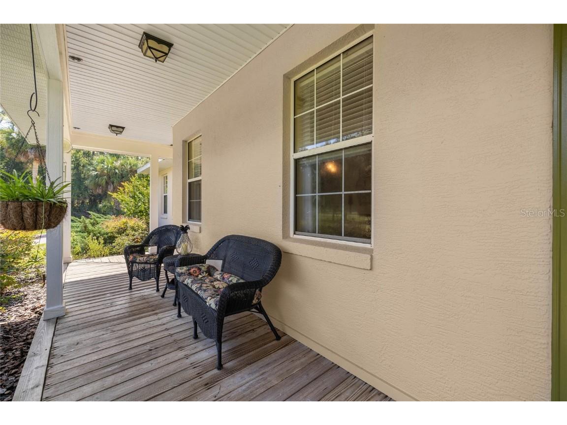 10264 W Springtree Lane Crystal River FL 34428 TB8413156 image60