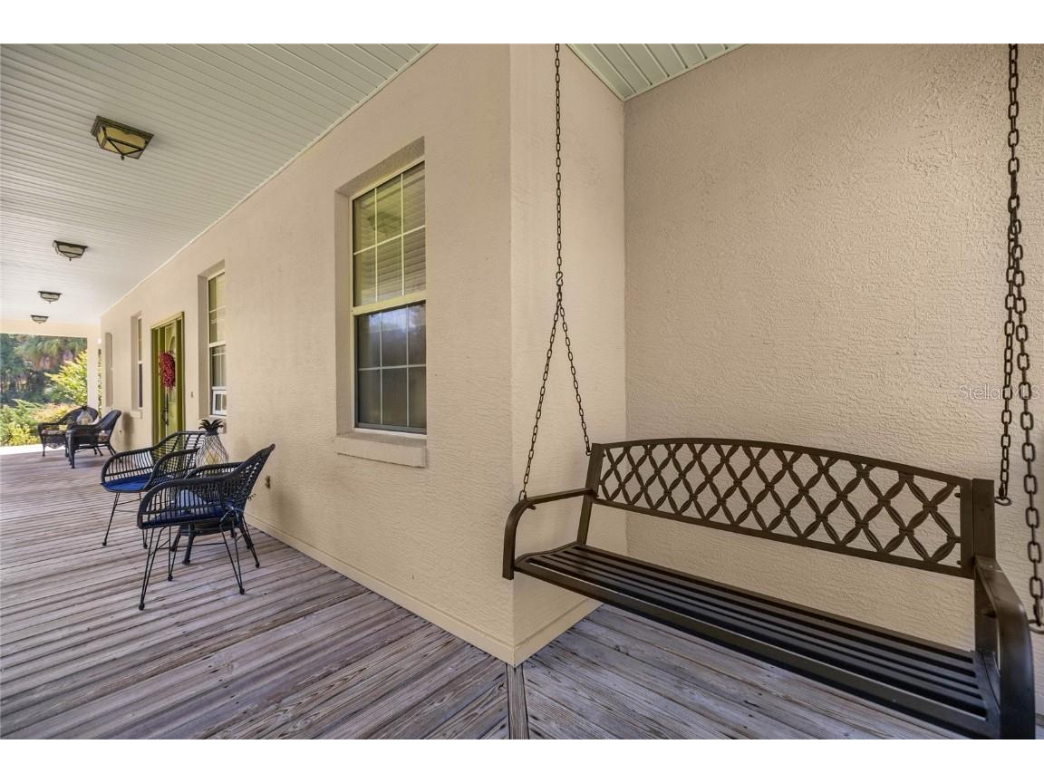 10264 W Springtree Lane Crystal River FL 34428 TB8413156 image61