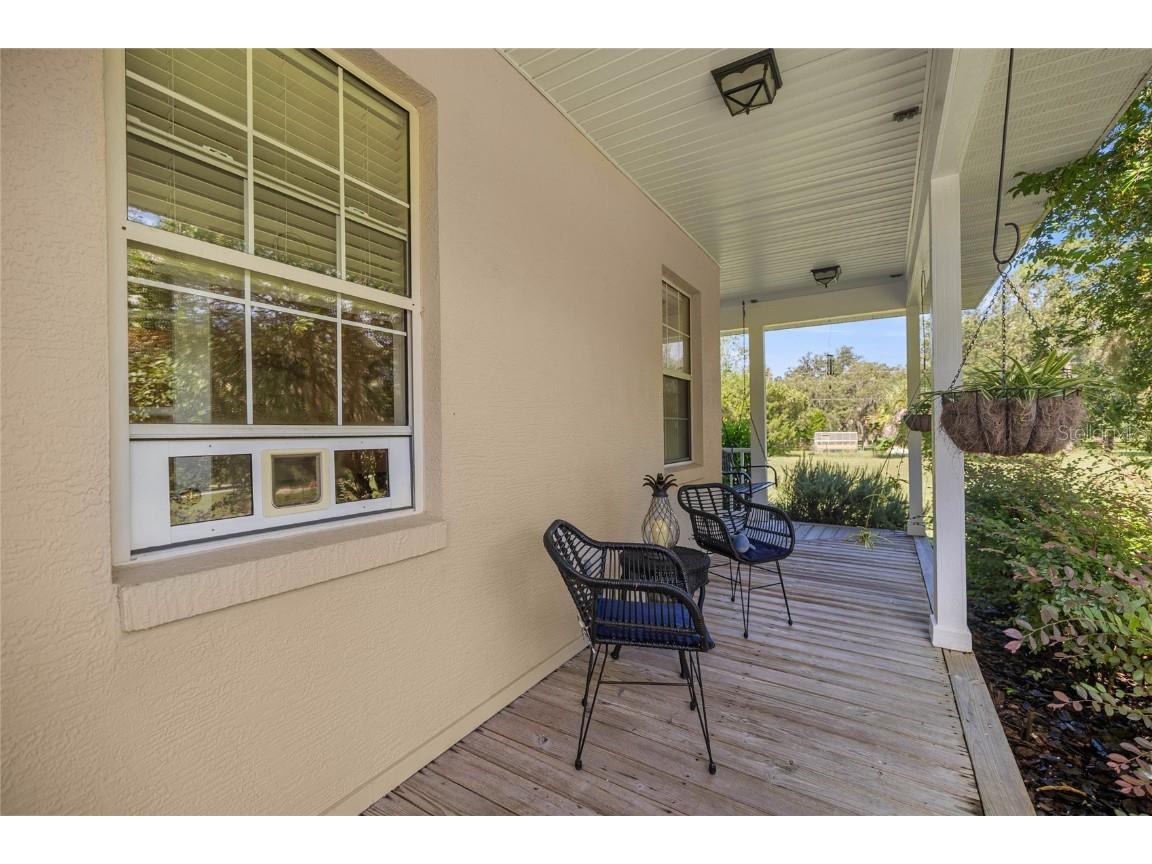 10264 W Springtree Lane Crystal River FL 34428 TB8413156 image62