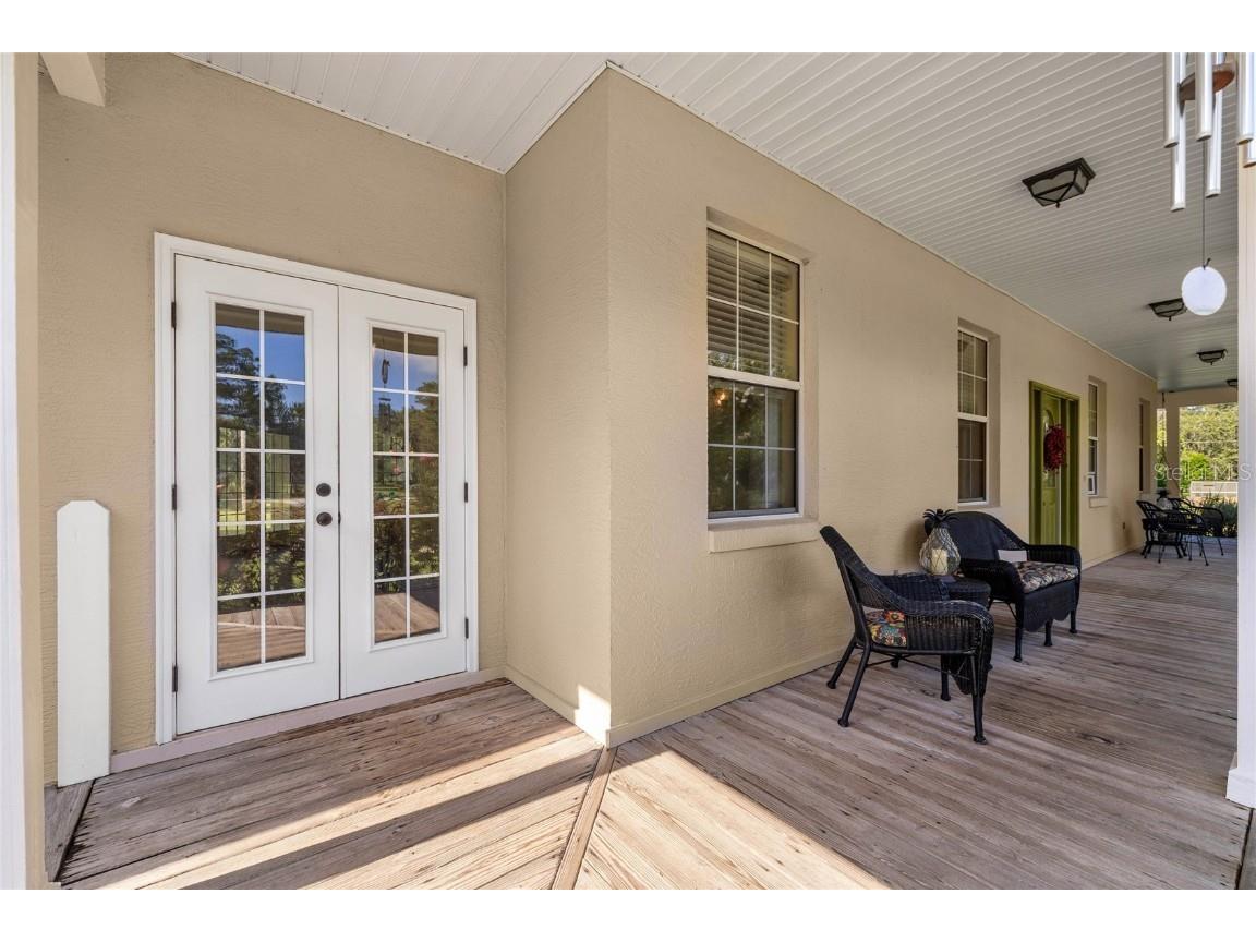 10264 W Springtree Lane Crystal River FL 34428 TB8413156 image63