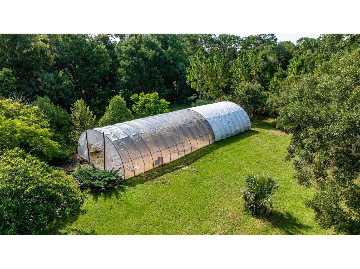 10264 W Springtree Lane Crystal River FL 34428 TB8413156 image64