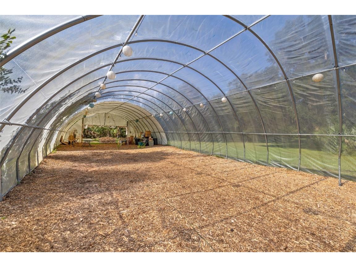 10264 W Springtree Lane Crystal River FL 34428 TB8413156 image65