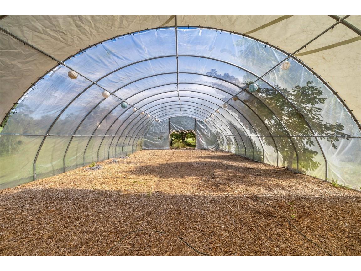 10264 W Springtree Lane Crystal River FL 34428 TB8413156 image66