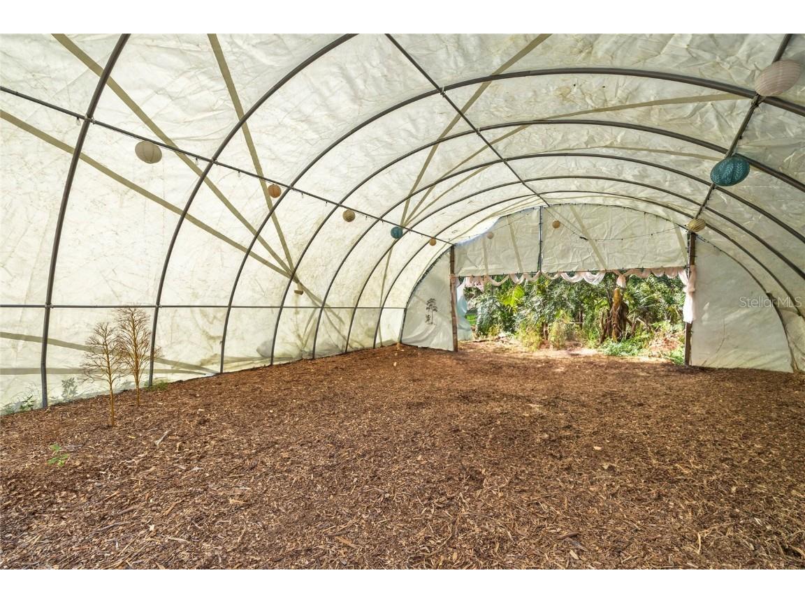 10264 W Springtree Lane Crystal River FL 34428 TB8413156 image67