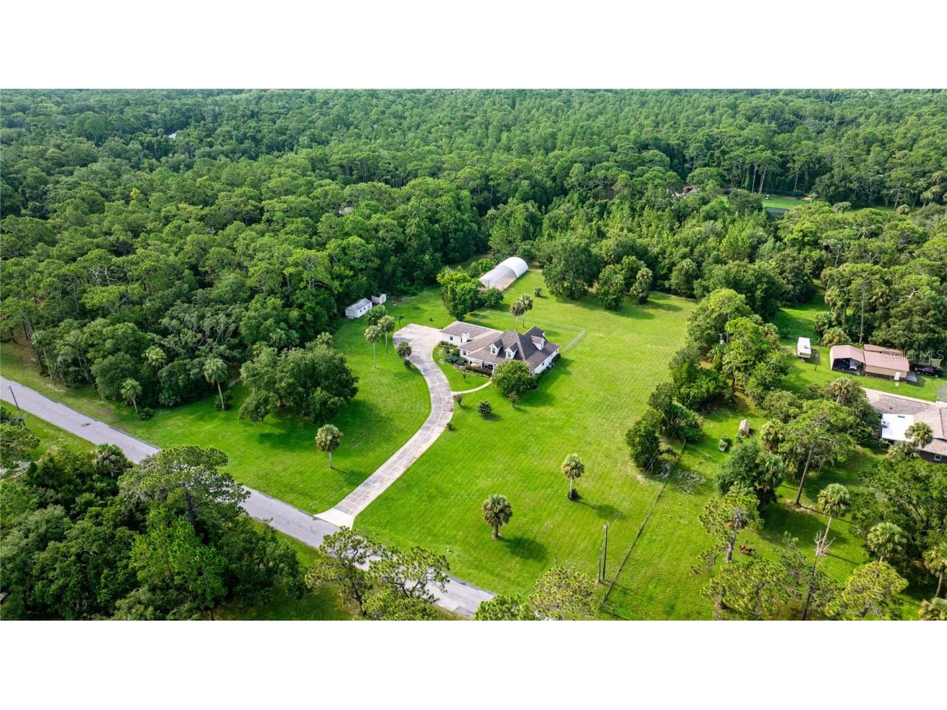 10264 W Springtree Lane Crystal River FL 34428 TB8413156 image68