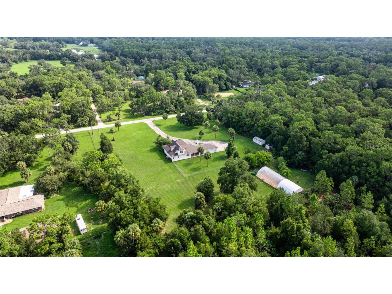 10264 W Springtree Lane Crystal River FL 34428 TB8413156 image69