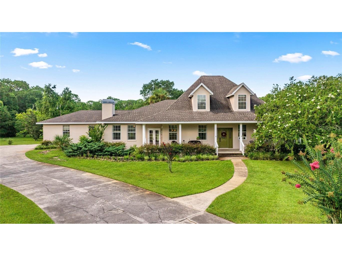 10264 W Springtree Lane Crystal River FL 34428 TB8413156 image7