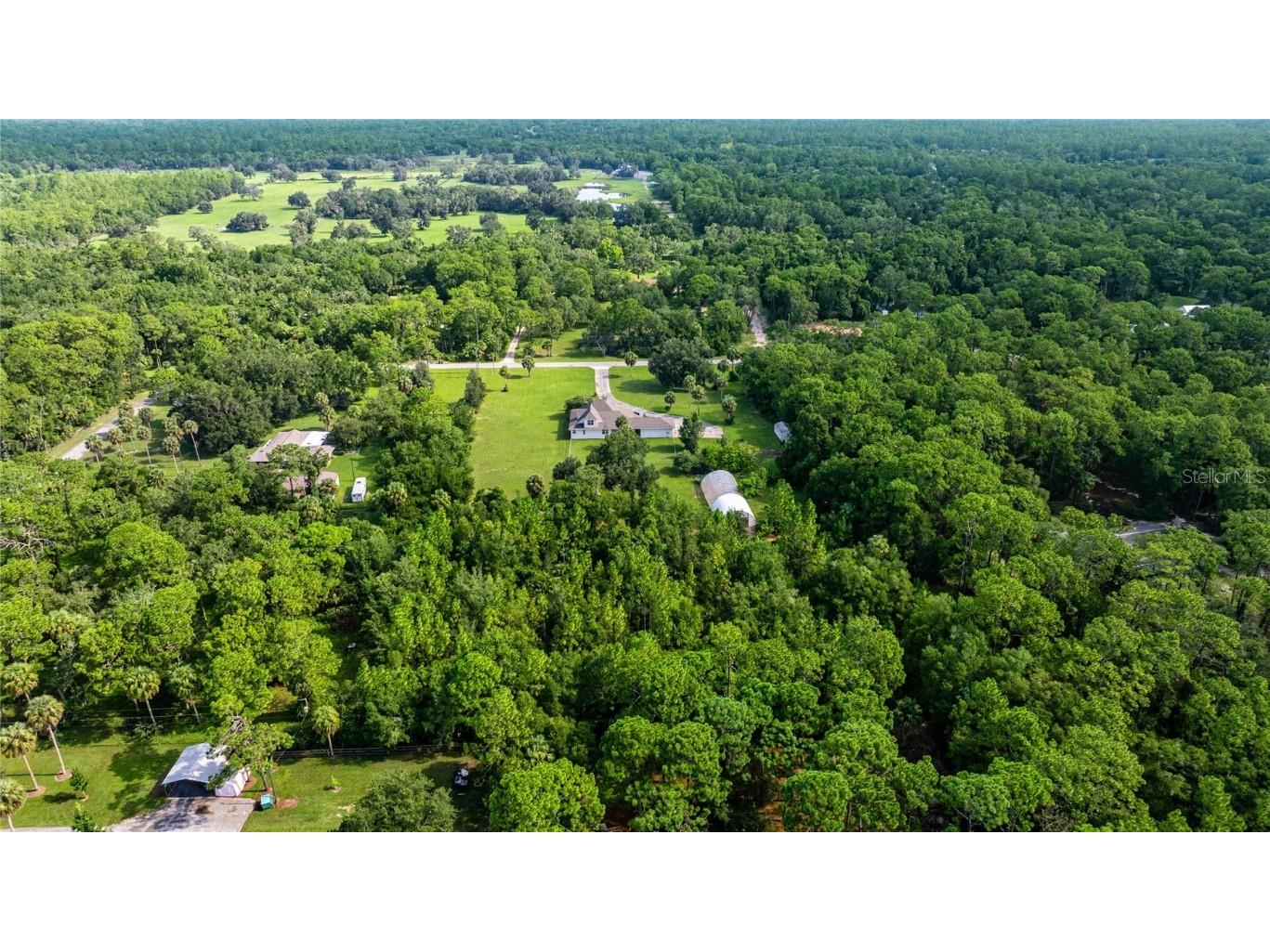 10264 W Springtree Lane Crystal River FL 34428 TB8413156 image70