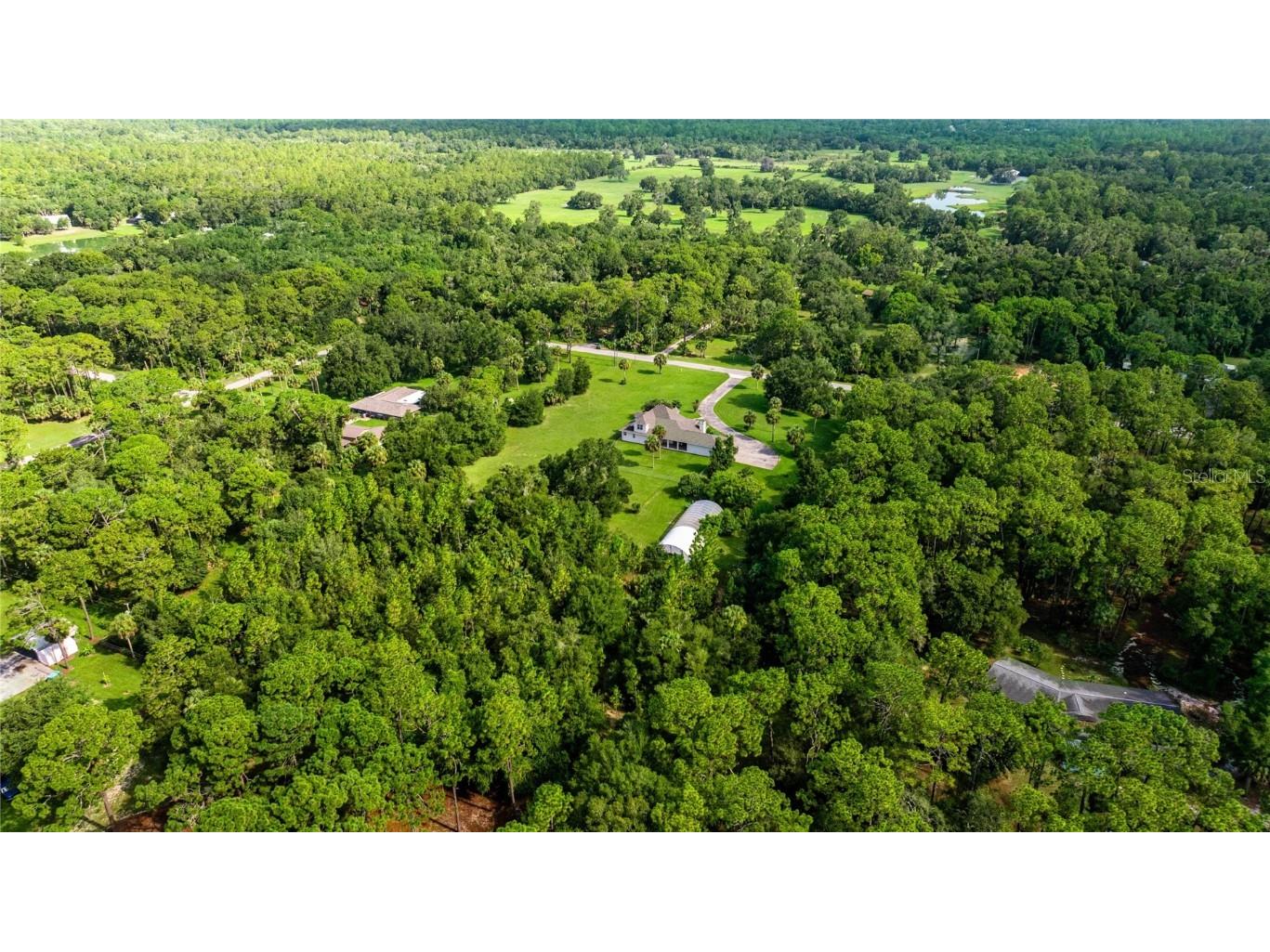 10264 W Springtree Lane Crystal River FL 34428 TB8413156 image71