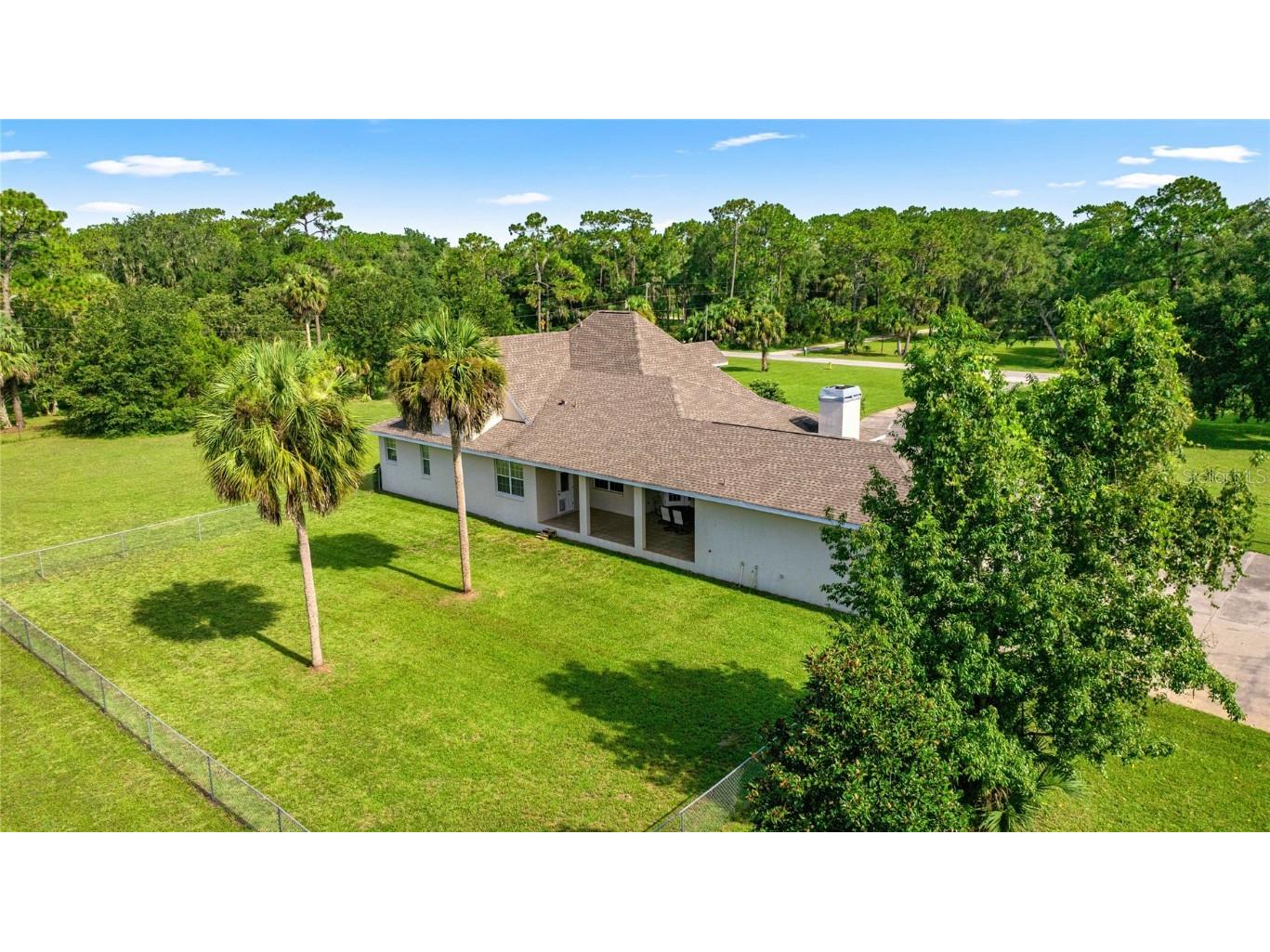 10264 W Springtree Lane Crystal River FL 34428 TB8413156 image72