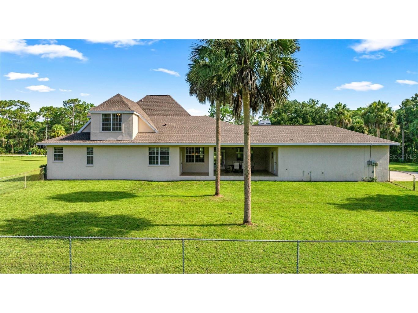 10264 W Springtree Lane Crystal River FL 34428 TB8413156 image73