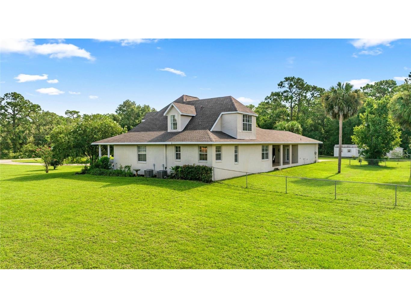 10264 W Springtree Lane Crystal River FL 34428 TB8413156 image74