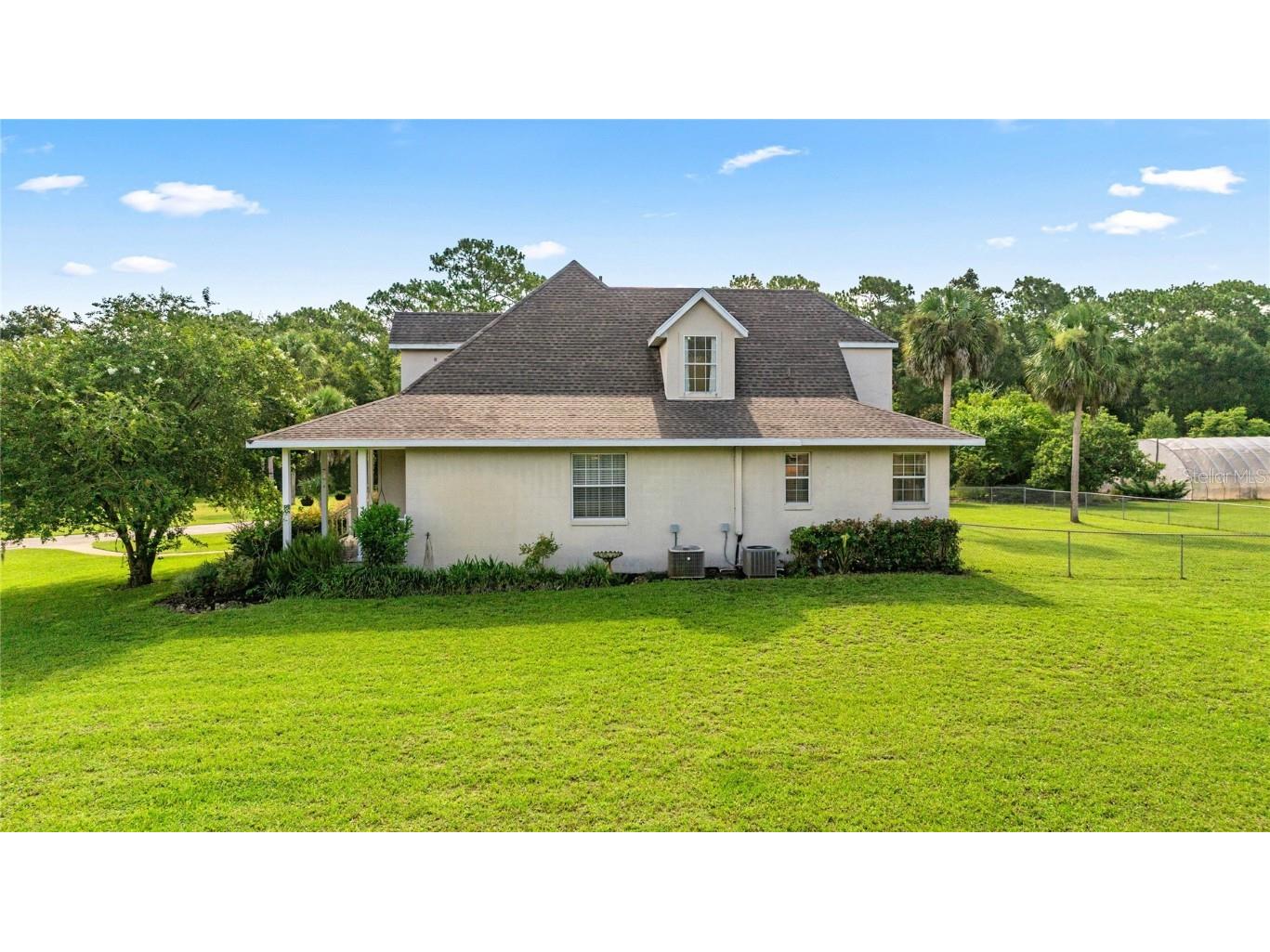 10264 W Springtree Lane Crystal River FL 34428 TB8413156 image75