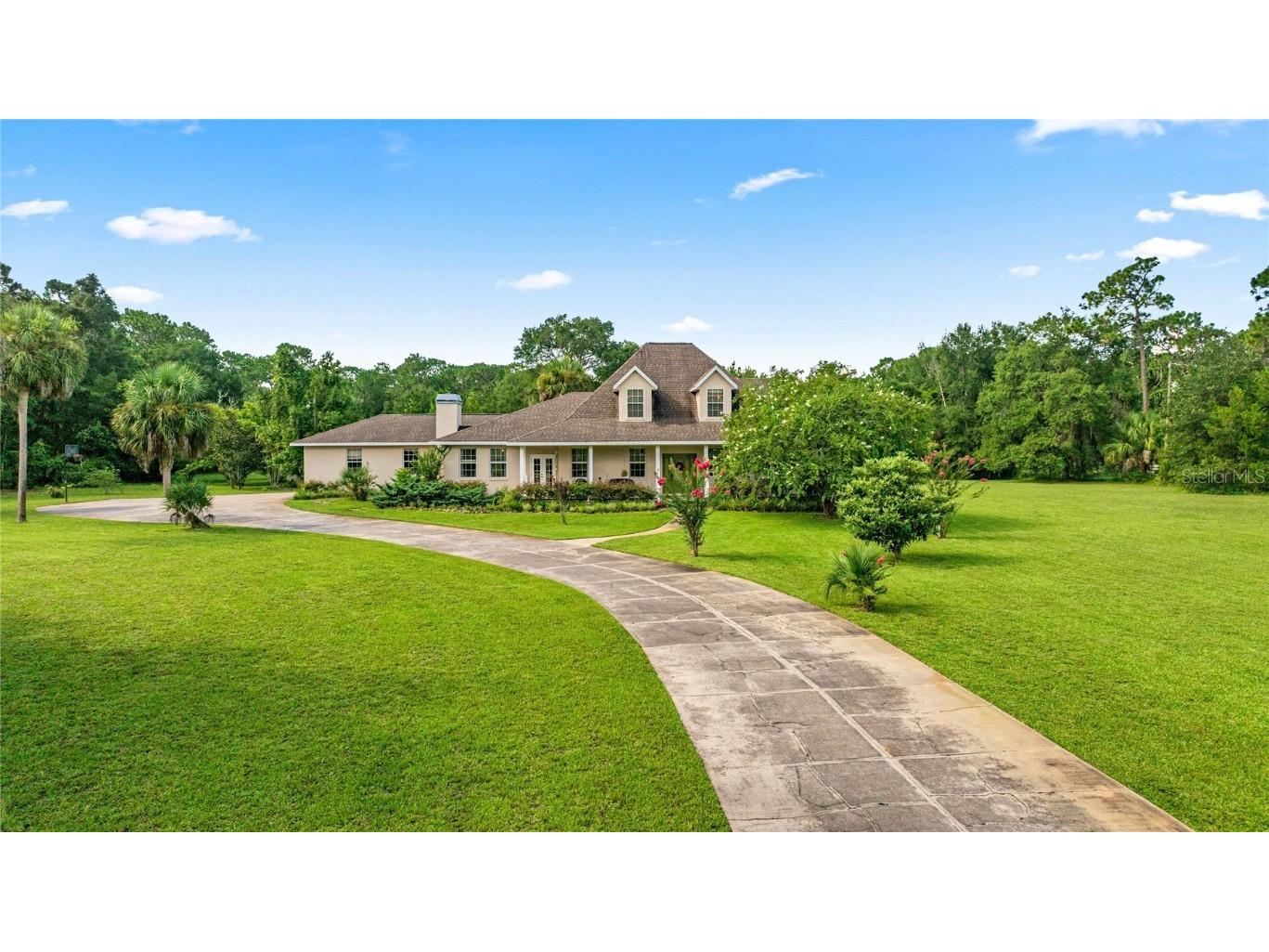 10264 W Springtree Lane Crystal River FL 34428 TB8413156 image76