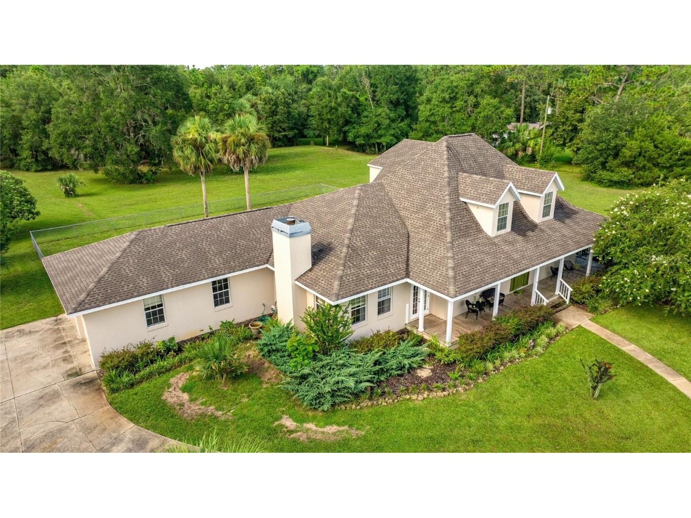 10264 W Springtree Lane Crystal River FL 34428 TB8413156 image77