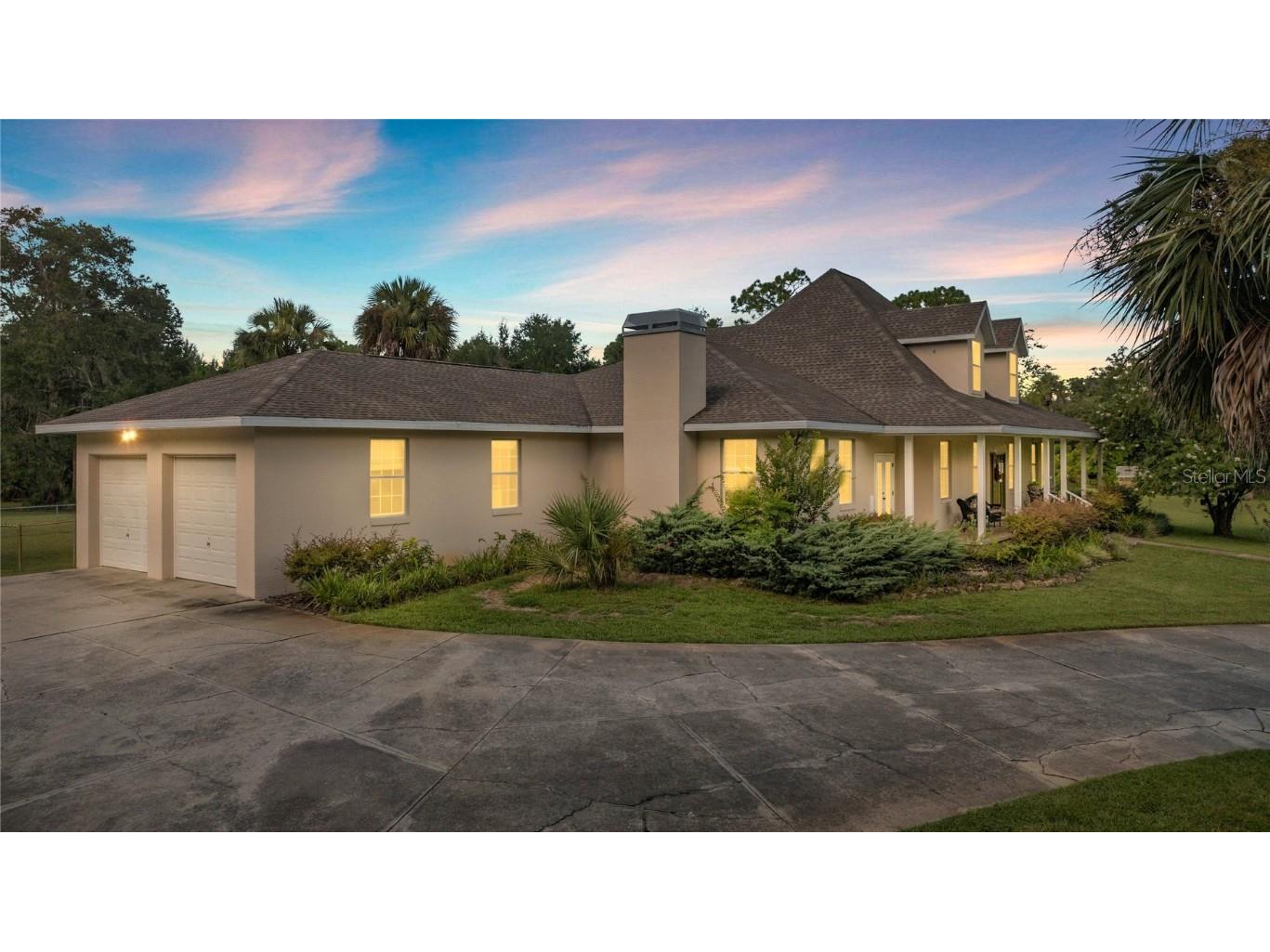 10264 W Springtree Lane Crystal River FL 34428 TB8413156 image78