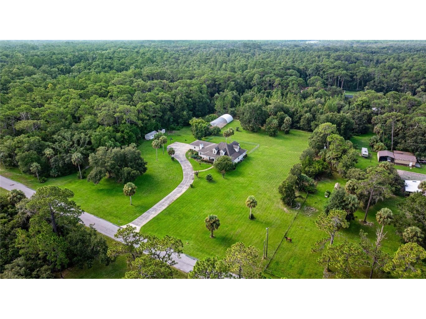 10264 W Springtree Lane Crystal River FL 34428 TB8413156 image79