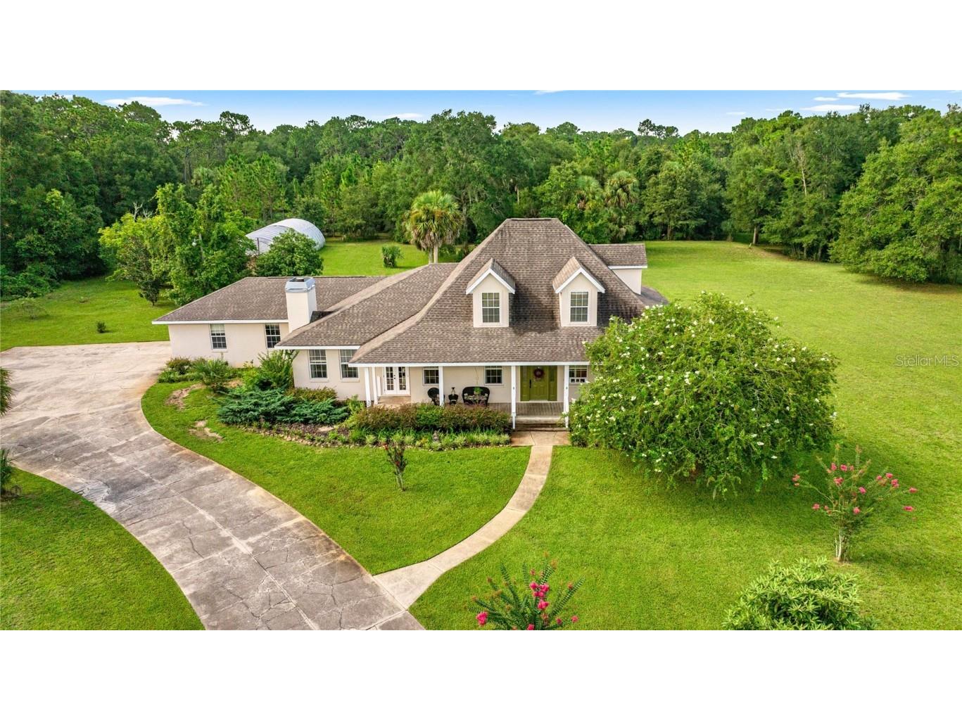 10264 W Springtree Lane Crystal River FL 34428 TB8413156 image8