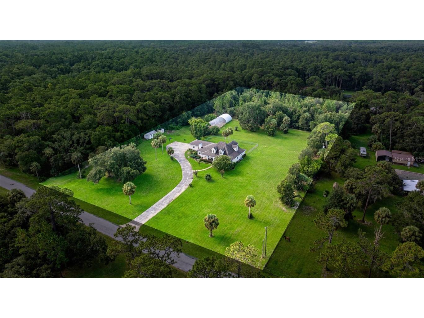 10264 W Springtree Lane Crystal River FL 34428 TB8413156 image80