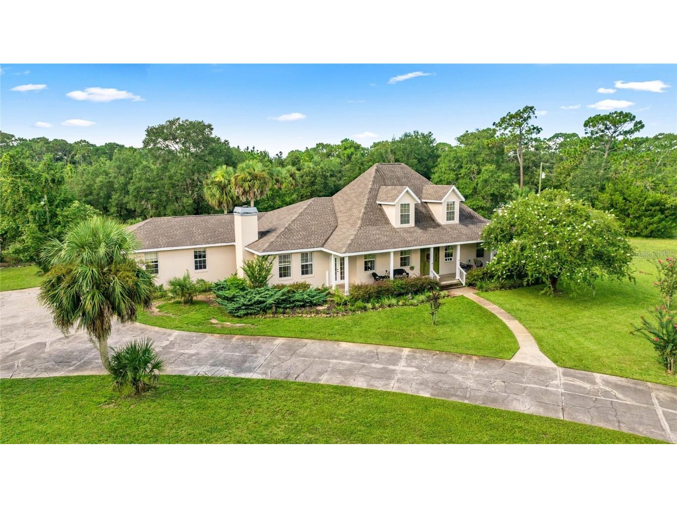 10264 W Springtree Lane Crystal River FL 34428 TB8413156 image81