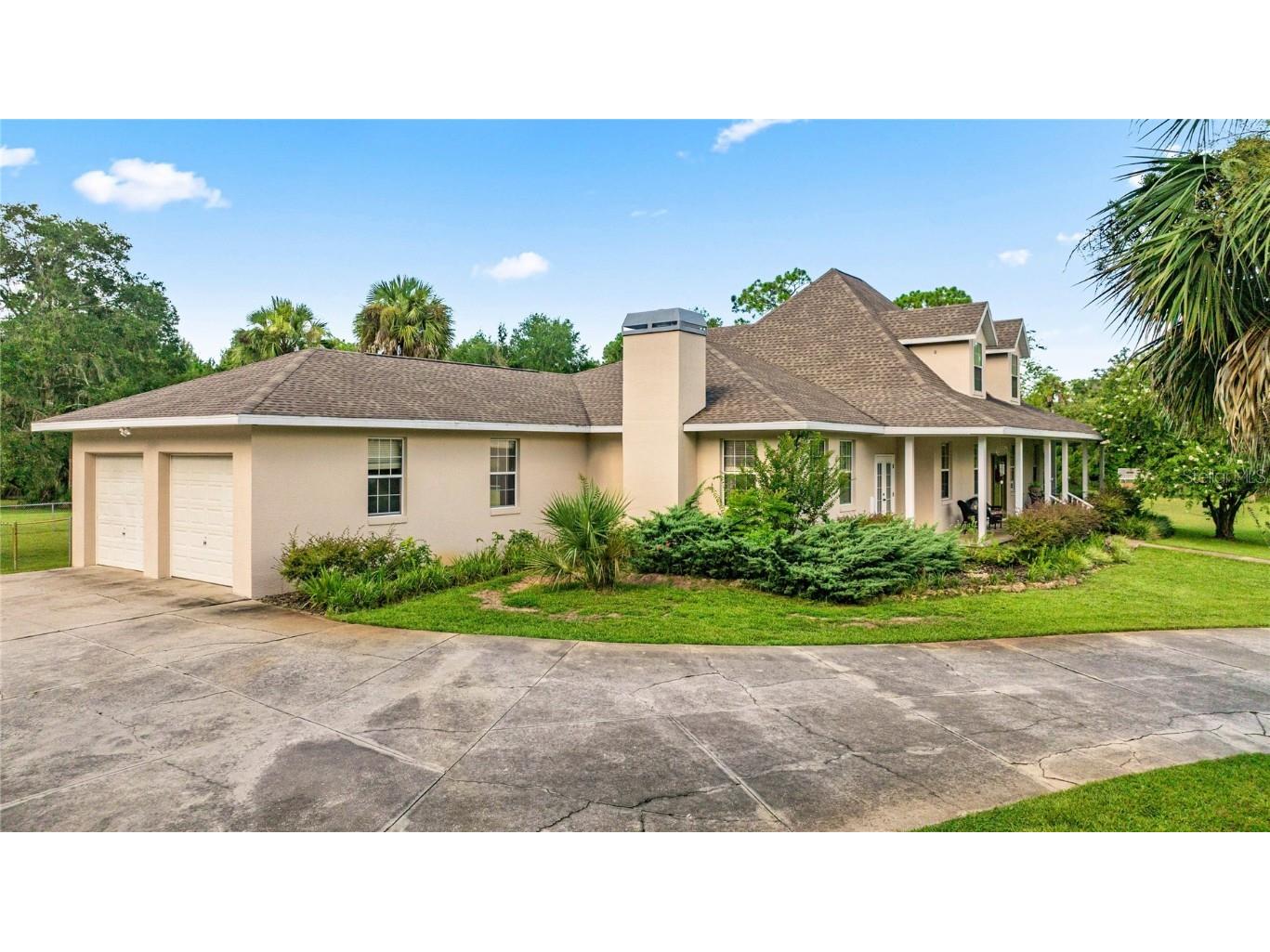 10264 W Springtree Lane Crystal River FL 34428 TB8413156 image82