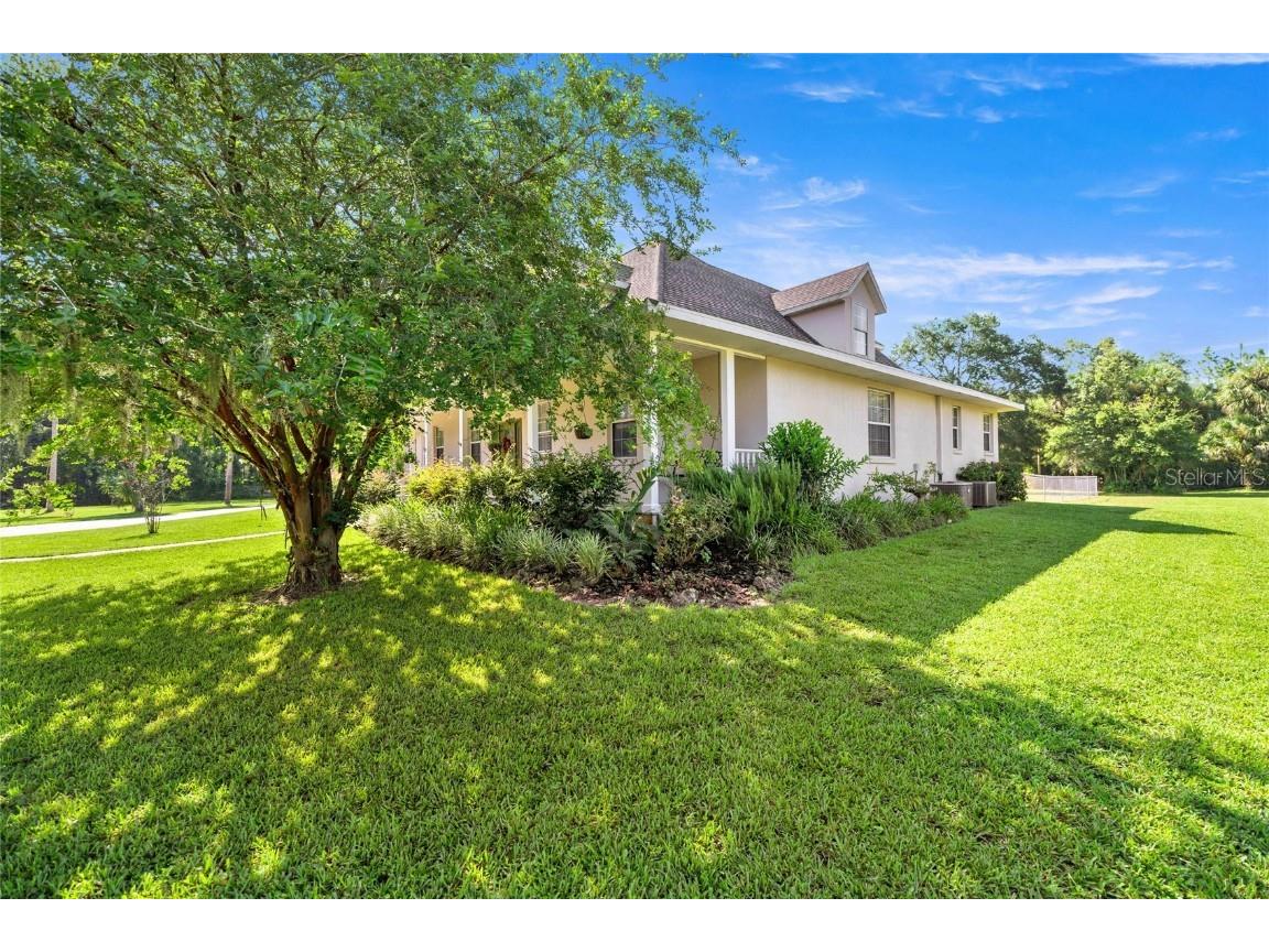10264 W Springtree Lane Crystal River FL 34428 TB8413156 image83
