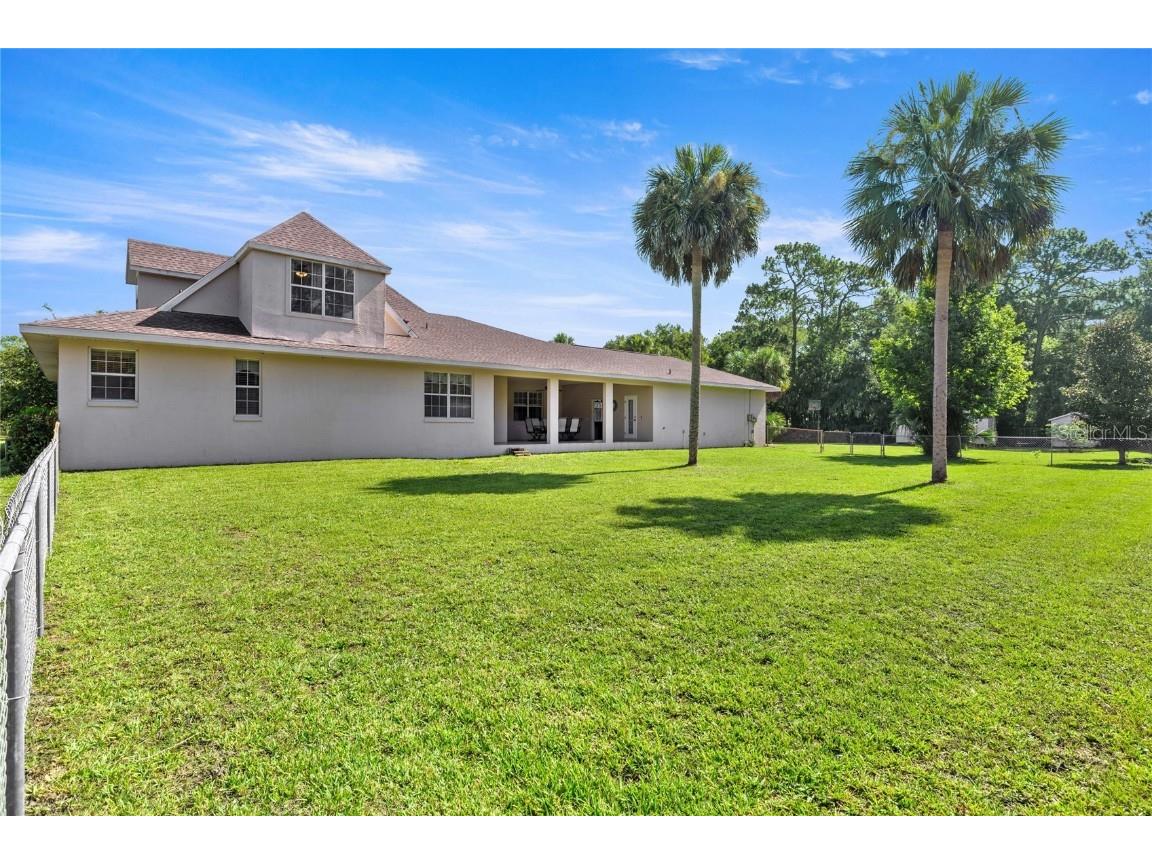 10264 W Springtree Lane Crystal River FL 34428 TB8413156 image84