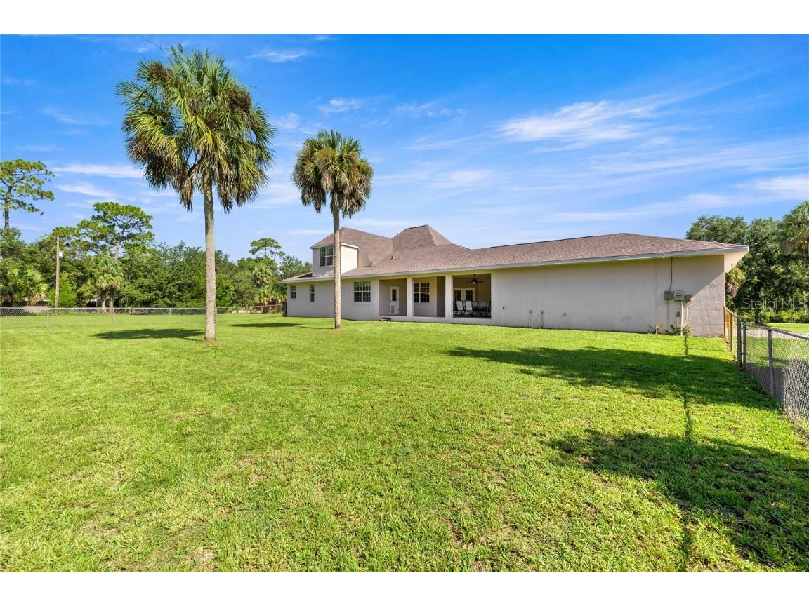 10264 W Springtree Lane Crystal River FL 34428 TB8413156 image85