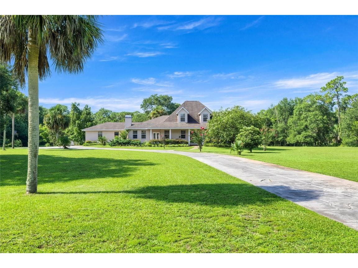 10264 W Springtree Lane Crystal River FL 34428 TB8413156 image86