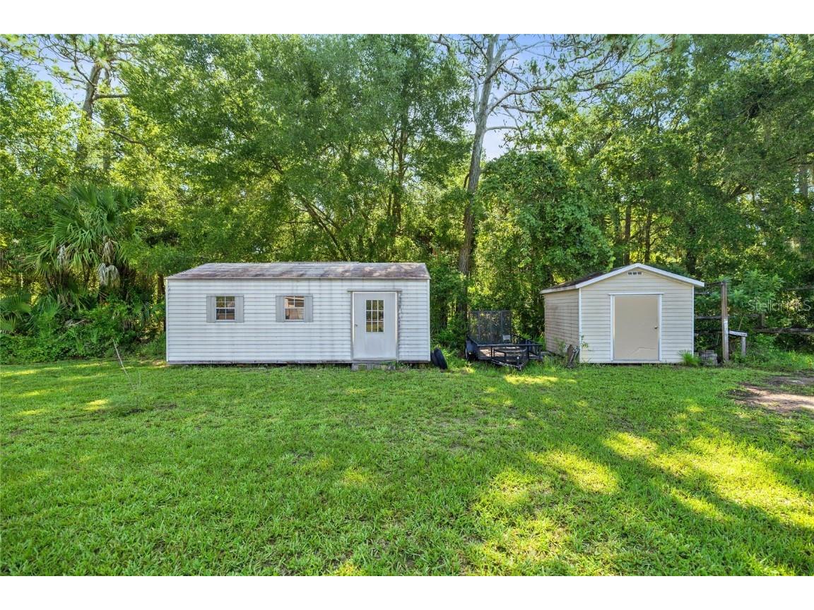 10264 W Springtree Lane Crystal River FL 34428 TB8413156 image87