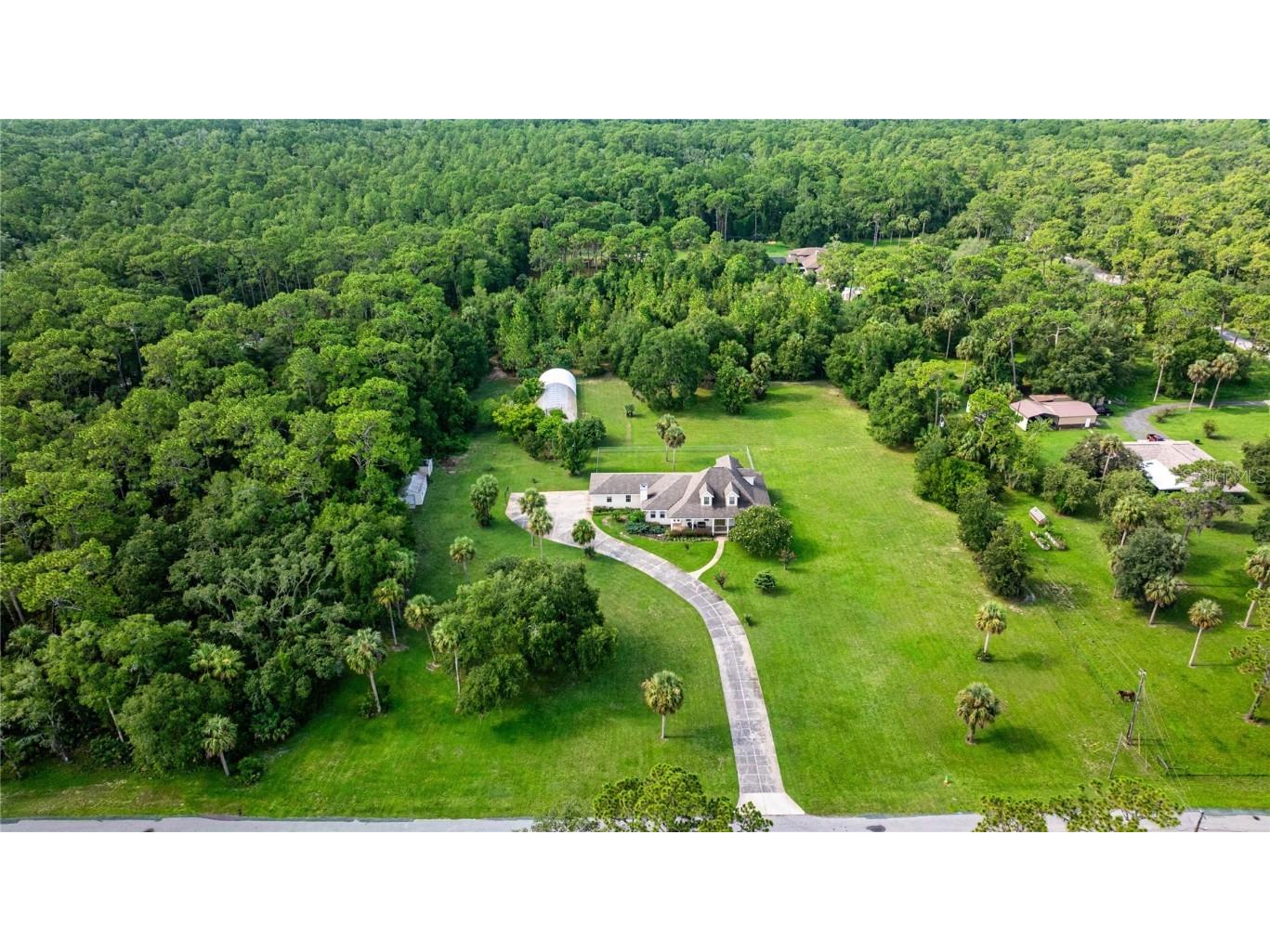 10264 W Springtree Lane Crystal River FL 34428 TB8413156 image9