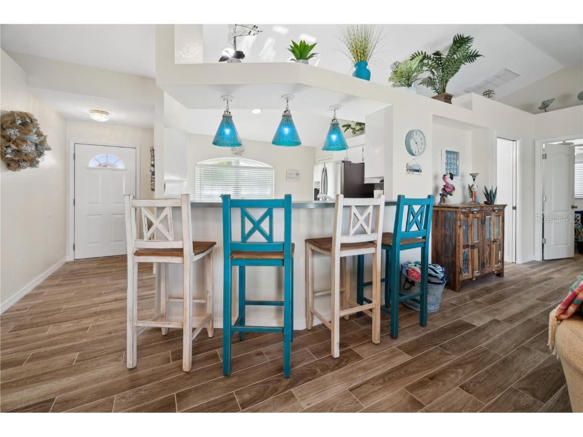 10264 Winnipeg Street Port Charlotte FL 33981 - FRUITPORT WATERWAY D6142435 image15