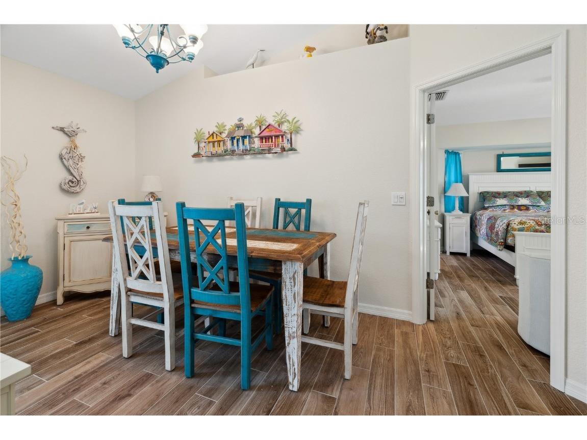 10264 Winnipeg Street Port Charlotte FL 33981 - FRUITPORT WATERWAY D6142435 image16