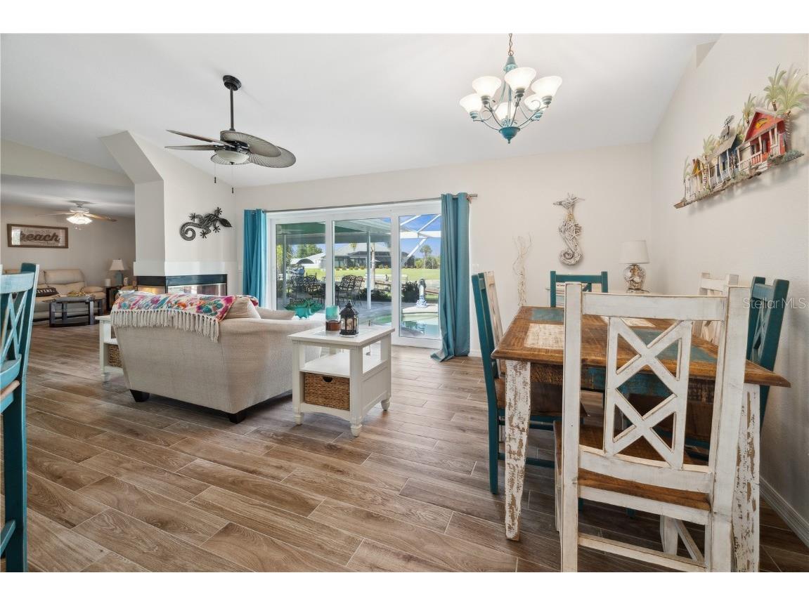 10264 Winnipeg Street Port Charlotte FL 33981 - FRUITPORT WATERWAY D6142435 image17