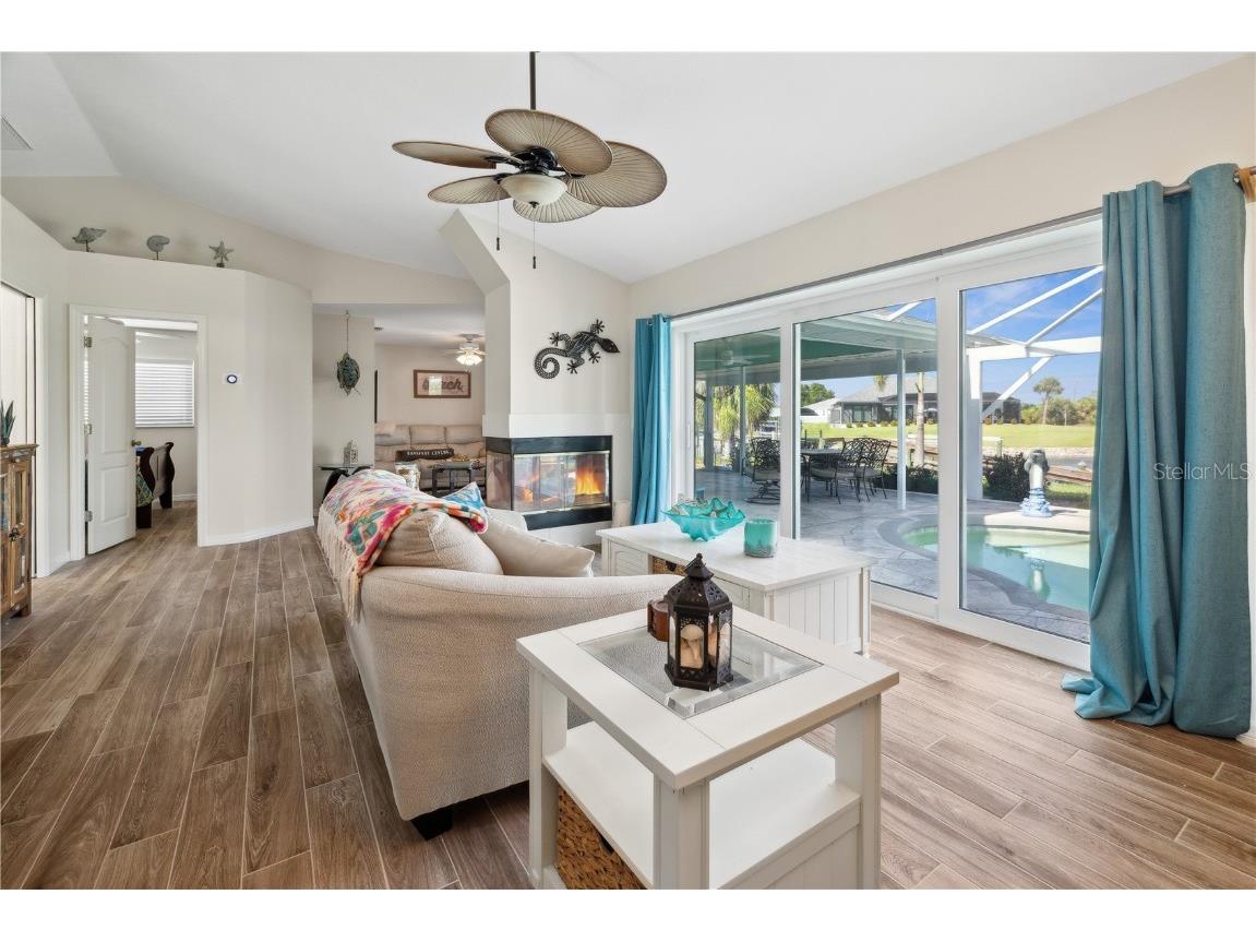 10264 Winnipeg Street Port Charlotte FL 33981 - FRUITPORT WATERWAY D6142435 image18