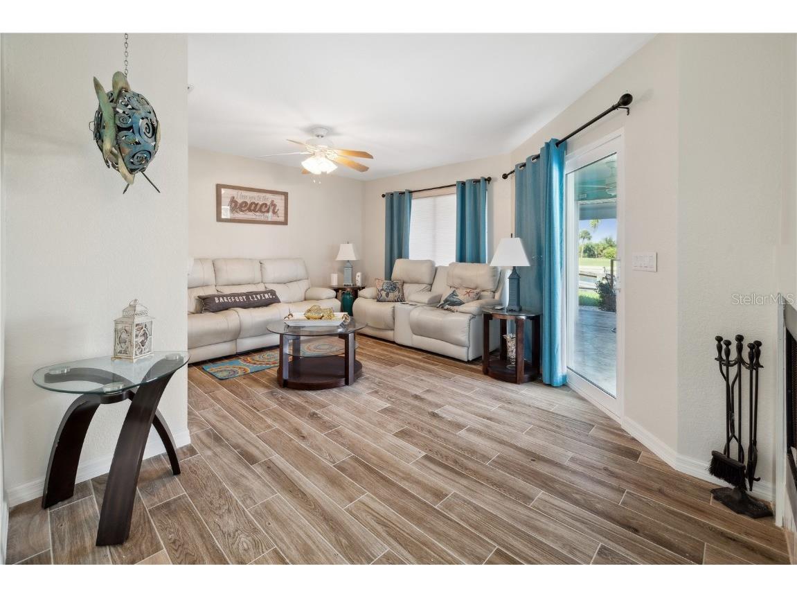 10264 Winnipeg Street Port Charlotte FL 33981 - FRUITPORT WATERWAY D6142435 image20
