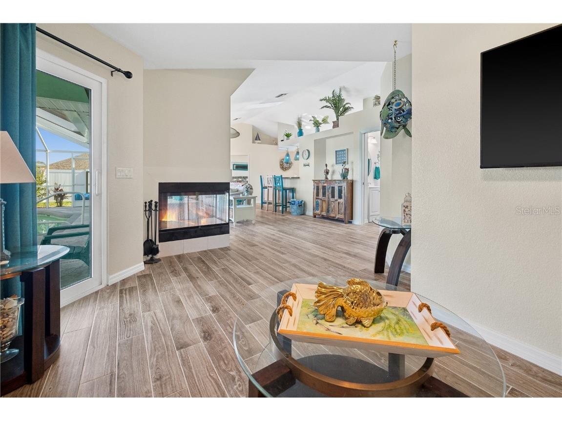 10264 Winnipeg Street Port Charlotte FL 33981 - FRUITPORT WATERWAY D6142435 image21