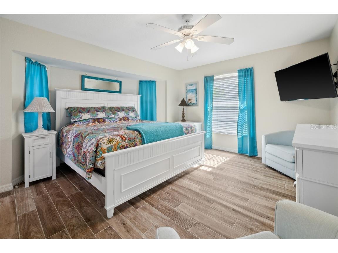 10264 Winnipeg Street Port Charlotte FL 33981 - FRUITPORT WATERWAY D6142435 image22