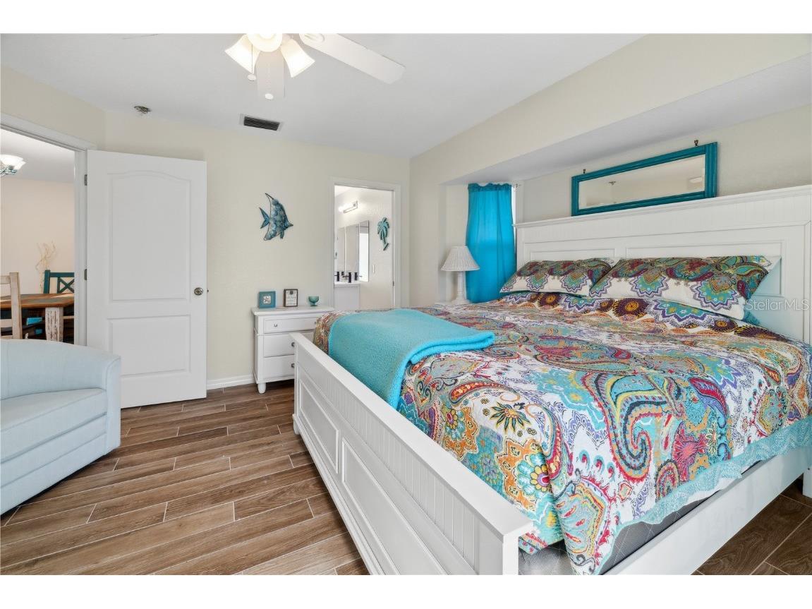 10264 Winnipeg Street Port Charlotte FL 33981 - FRUITPORT WATERWAY D6142435 image23