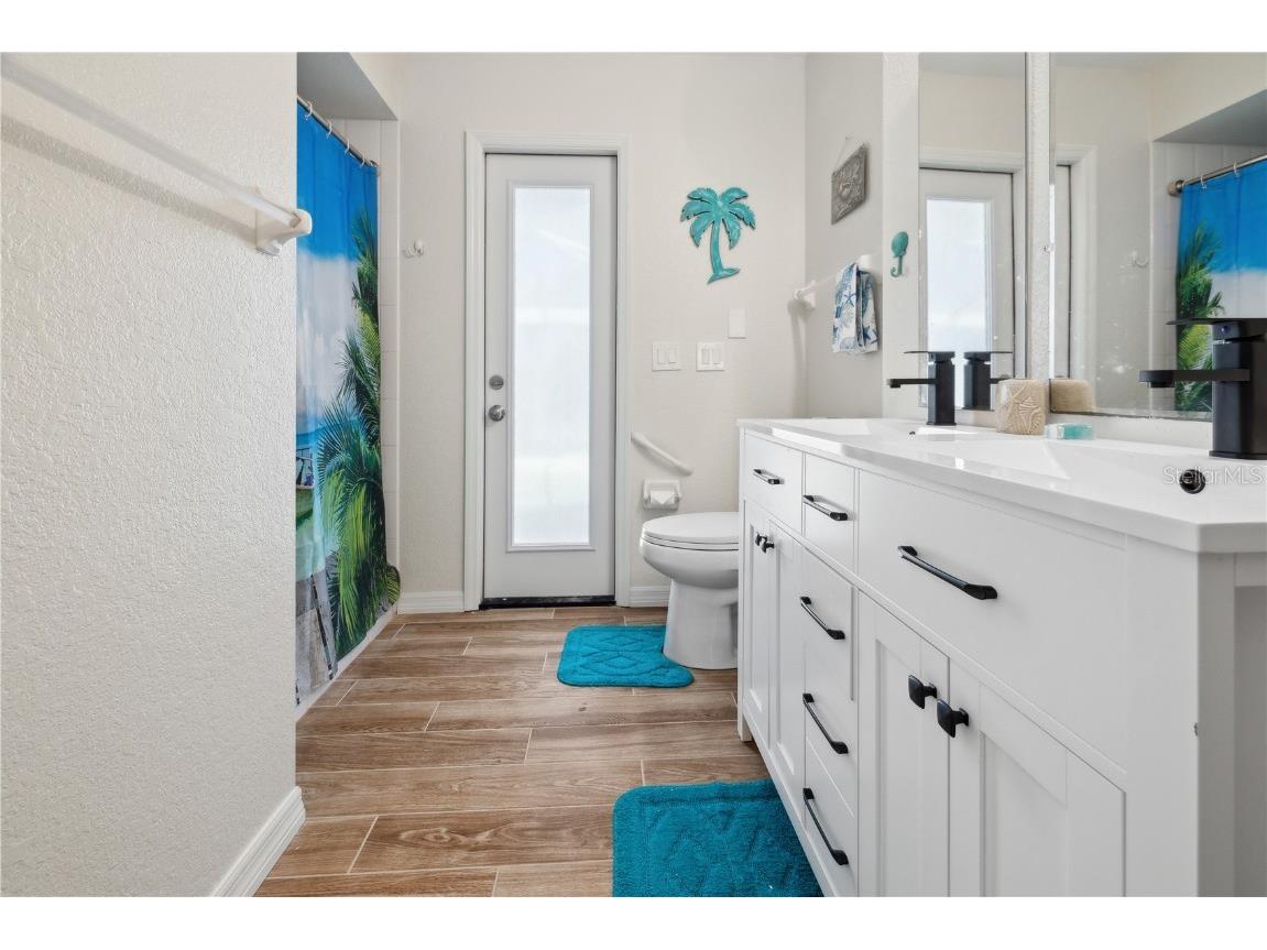 10264 Winnipeg Street Port Charlotte FL 33981 - FRUITPORT WATERWAY D6142435 image24