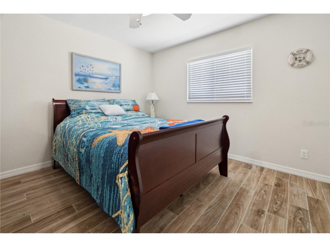 10264 Winnipeg Street Port Charlotte FL 33981 - FRUITPORT WATERWAY D6142435 image26