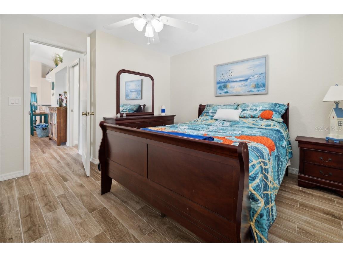 10264 Winnipeg Street Port Charlotte FL 33981 - FRUITPORT WATERWAY D6142435 image27