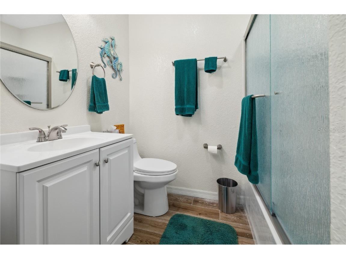 10264 Winnipeg Street Port Charlotte FL 33981 - FRUITPORT WATERWAY D6142435 image28