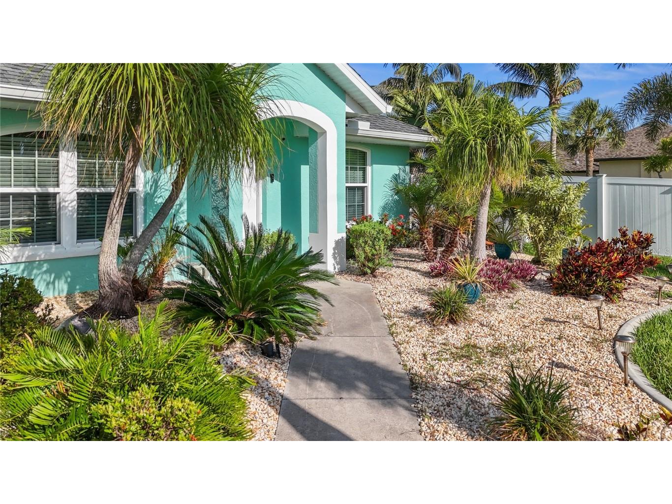 10264 Winnipeg Street Port Charlotte FL 33981 - FRUITPORT WATERWAY D6142435 image30