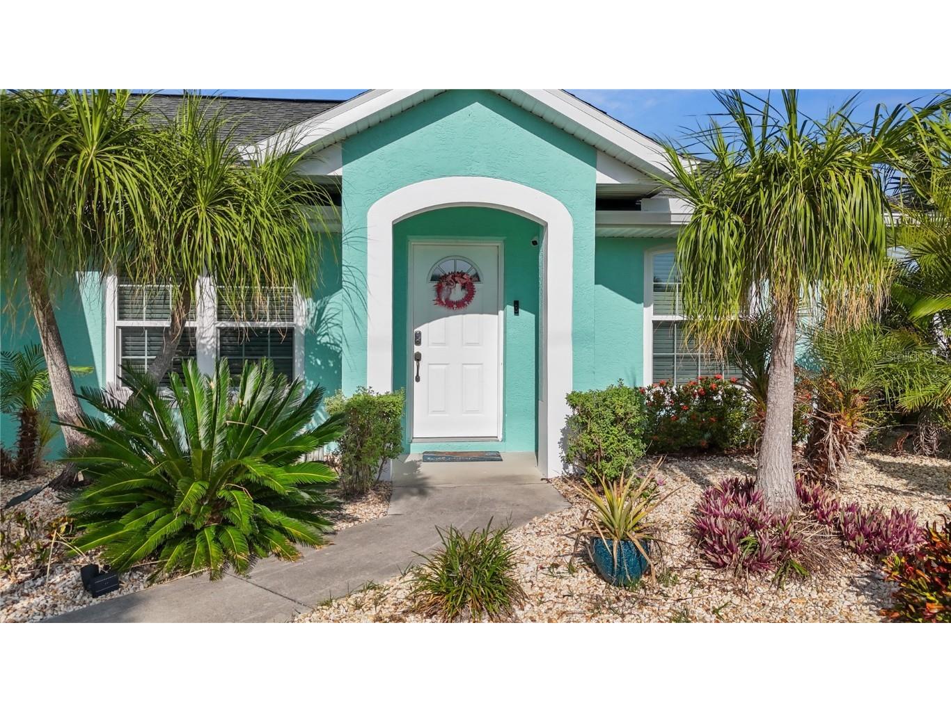 10264 Winnipeg Street Port Charlotte FL 33981 - FRUITPORT WATERWAY D6142435 image7