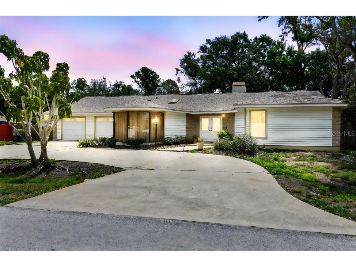 10265 130th Street Largo FL 33774 TB8398989 image1