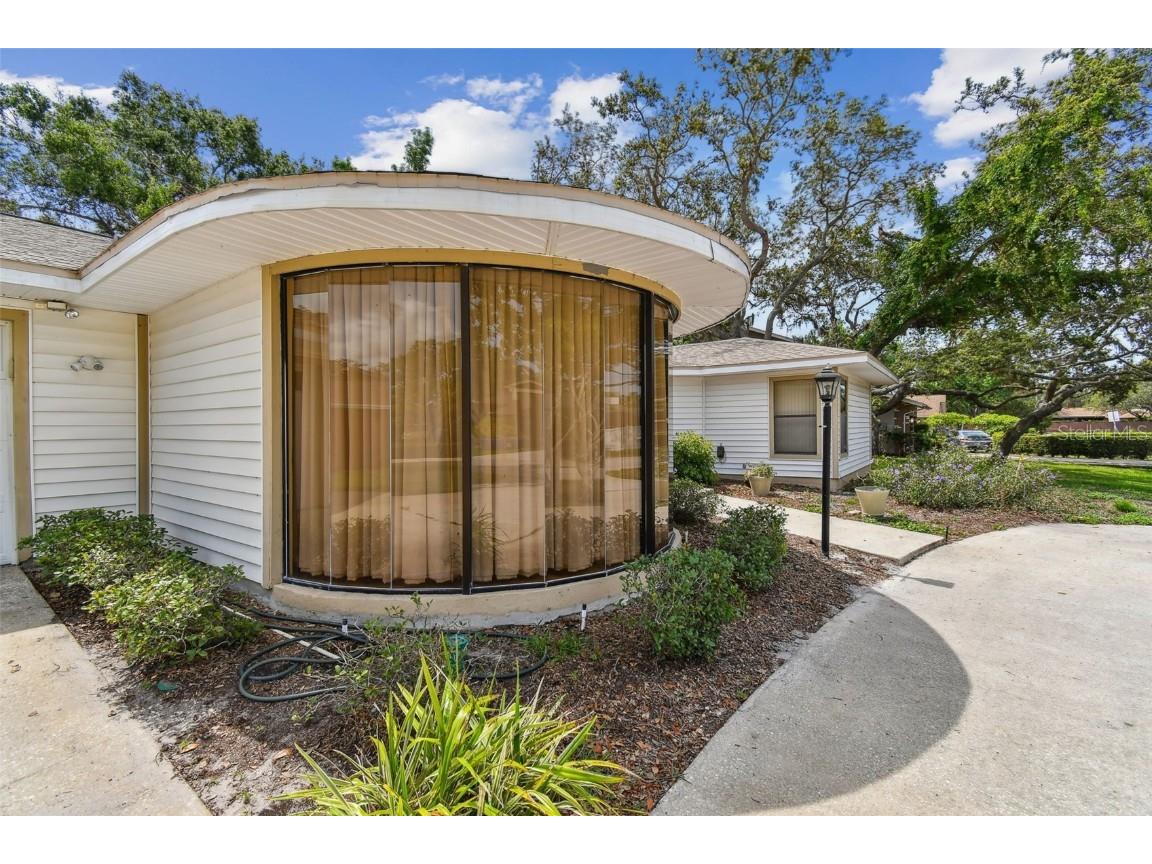 10265 130th Street Largo FL 33774 TB8398989 image10