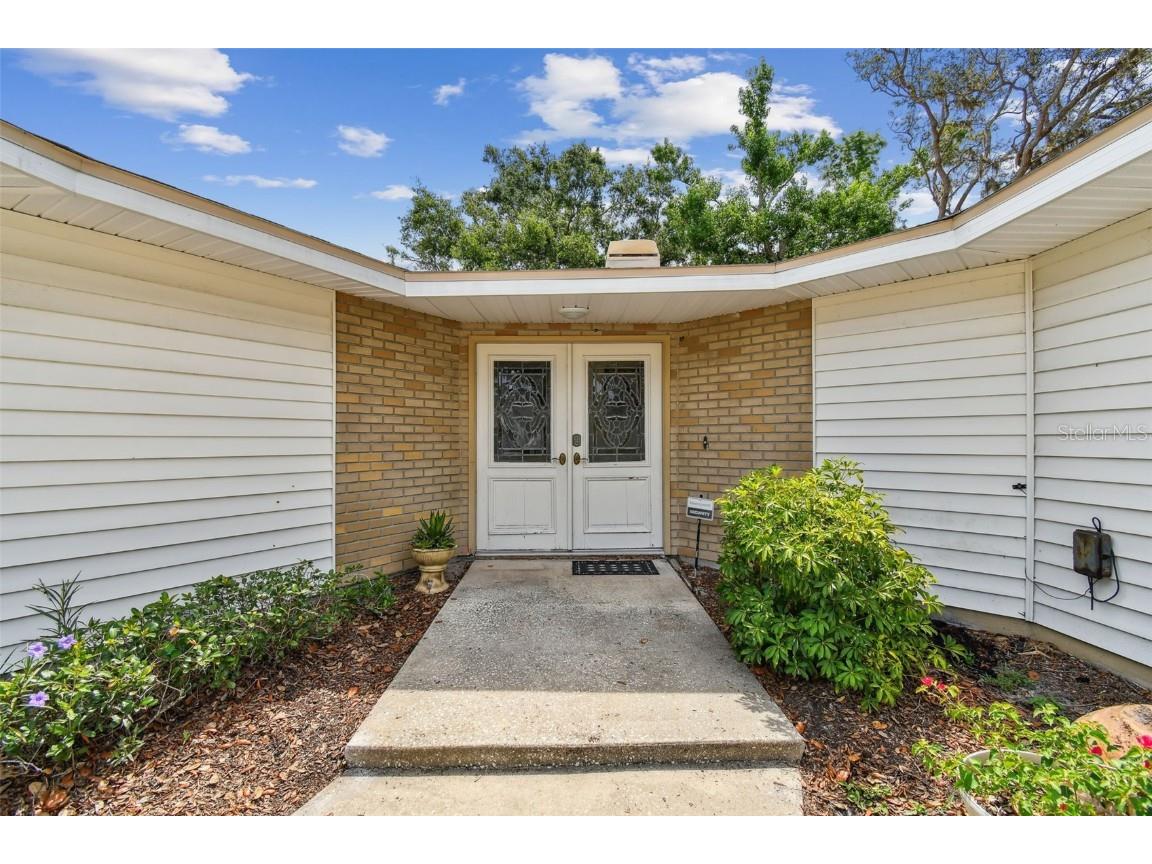 10265 130th Street Largo FL 33774 TB8398989 image11